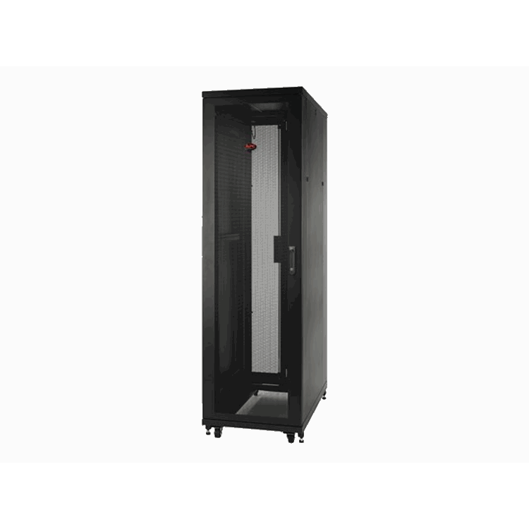 NetShelter SV 42U 600mm Wide x 1060mm