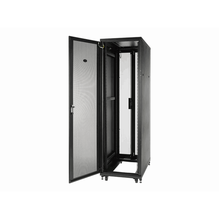 NetShelter SV 42U 600mm Wide x 1060mm NetShelter SV 42U 600mm Wide x 1060mm