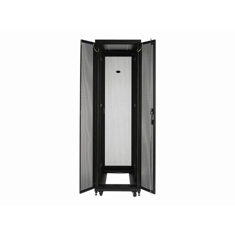 NetShelter SV 42U 600mm Wide x 1060mm NetShelter SV 42U 600mm Wide x 1060mm