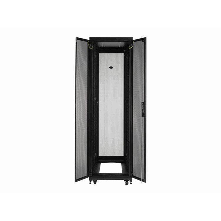 NetShelter SV 42U 600mm Wide x 1060mm NetShelter SV 42U 600mm Wide x 1060mm