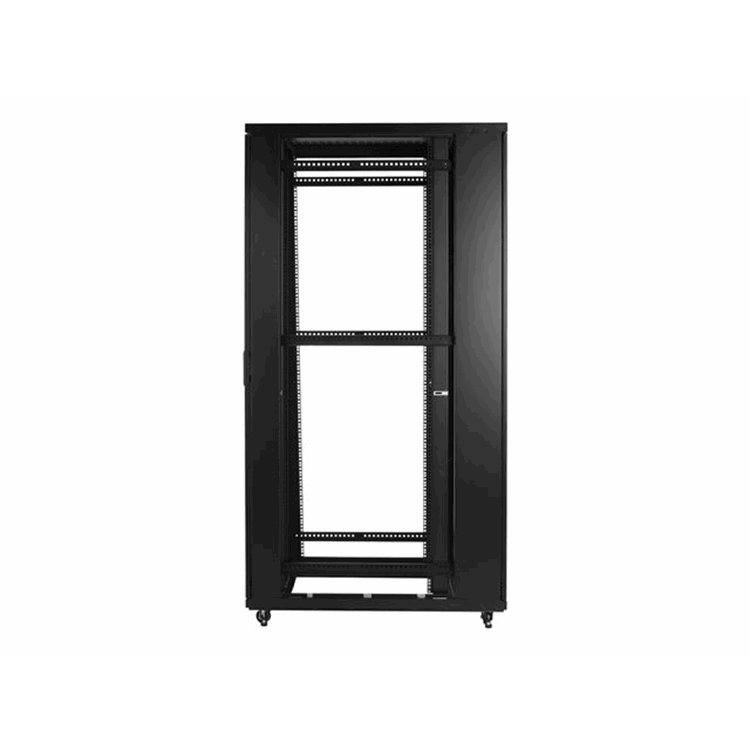 NetShelter SV 42U 600mm Wide x 1060mm NetShelter SV 42U 600mm Wide x 1060mm