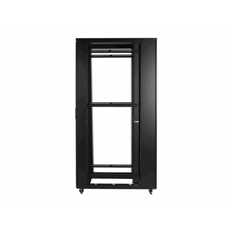 NetShelter SV 42U 600mm Wide x 1060mm NetShelter SV 42U 600mm Wide x 1060mm