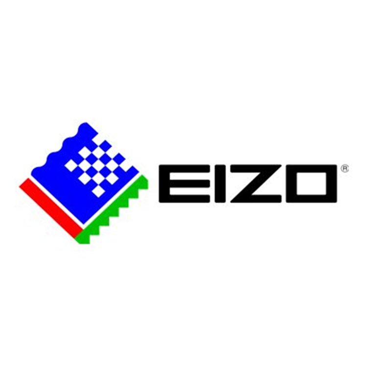 EIZO EV2795-WT 27inch IPS LCD EIZO EV2795-WT 27inch IPS LCD