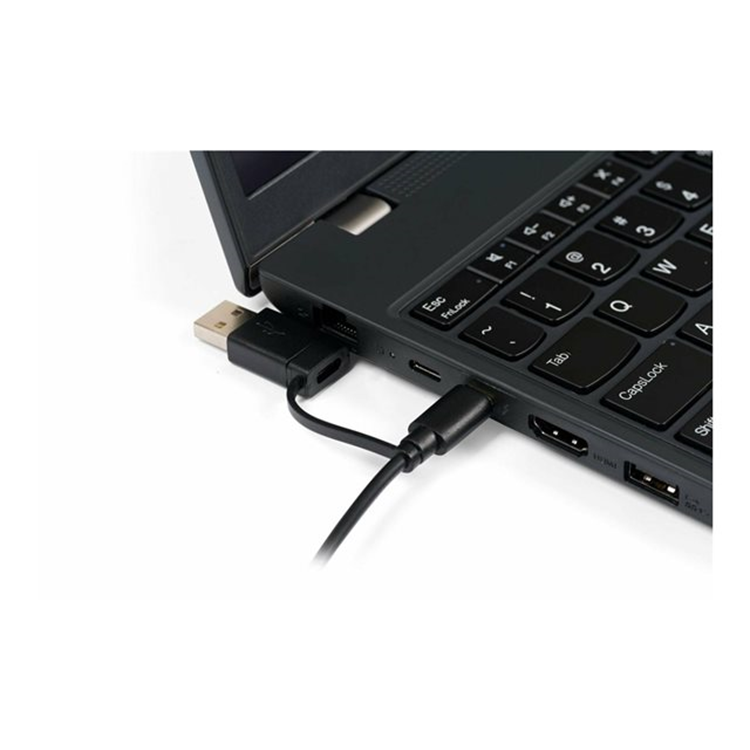 UltraBoard 955 V2 Numeric Keypad
