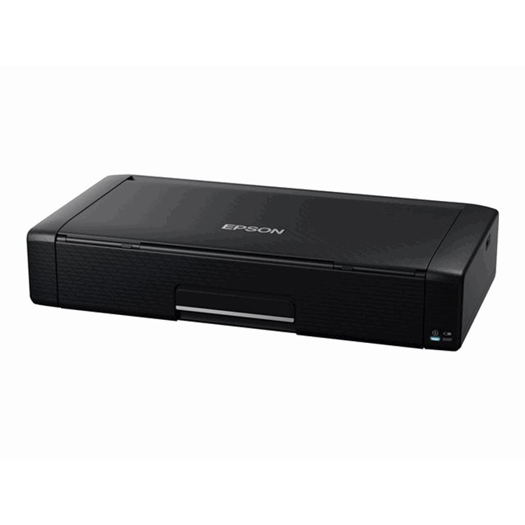 Workforce WF-110W