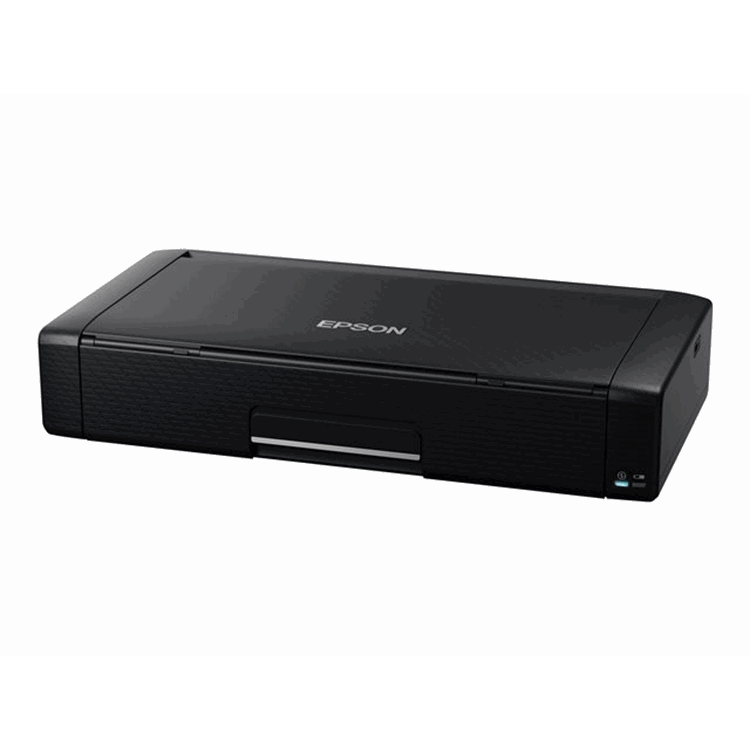 Workforce WF-110W Workforce WF-110W