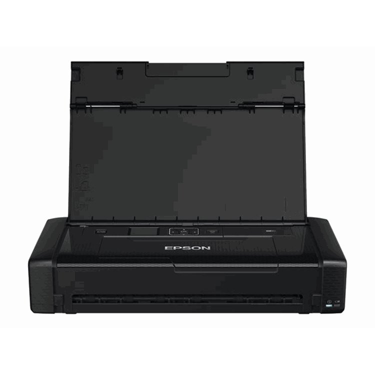 Workforce WF-110W