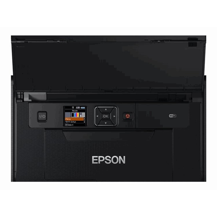 Workforce WF-110W