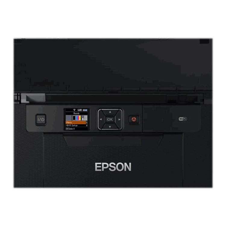 Workforce WF-110W
