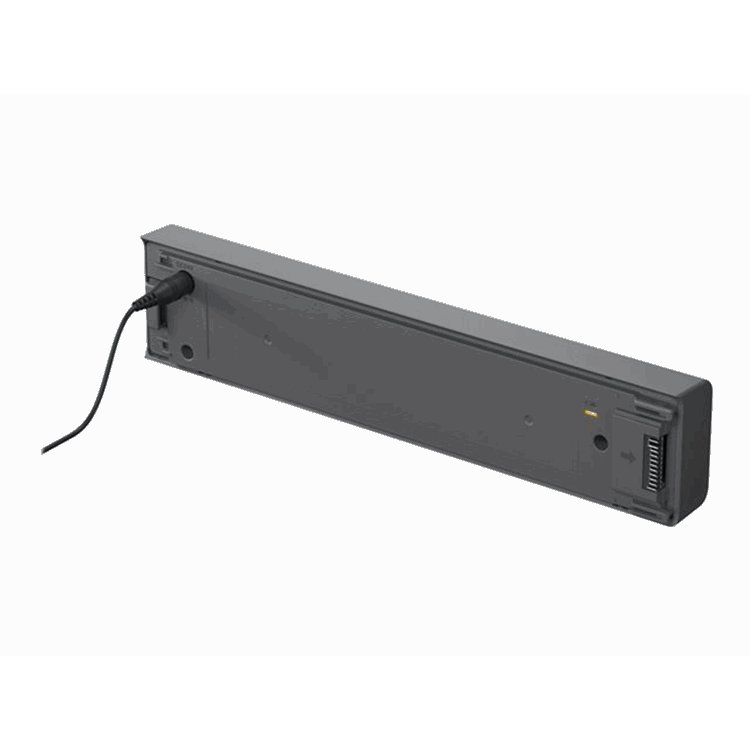 Workforce WF-110W