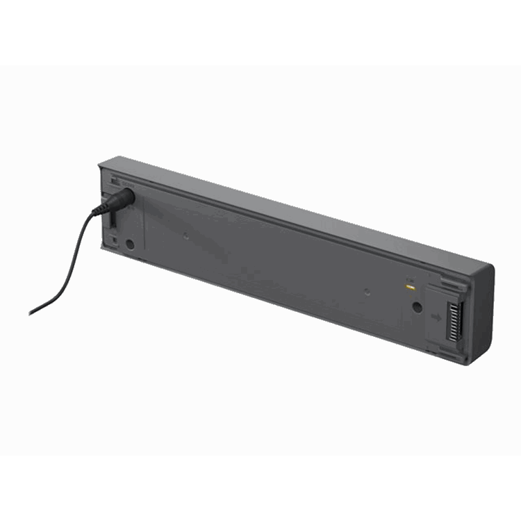 Workforce WF-110W Workforce WF-110W