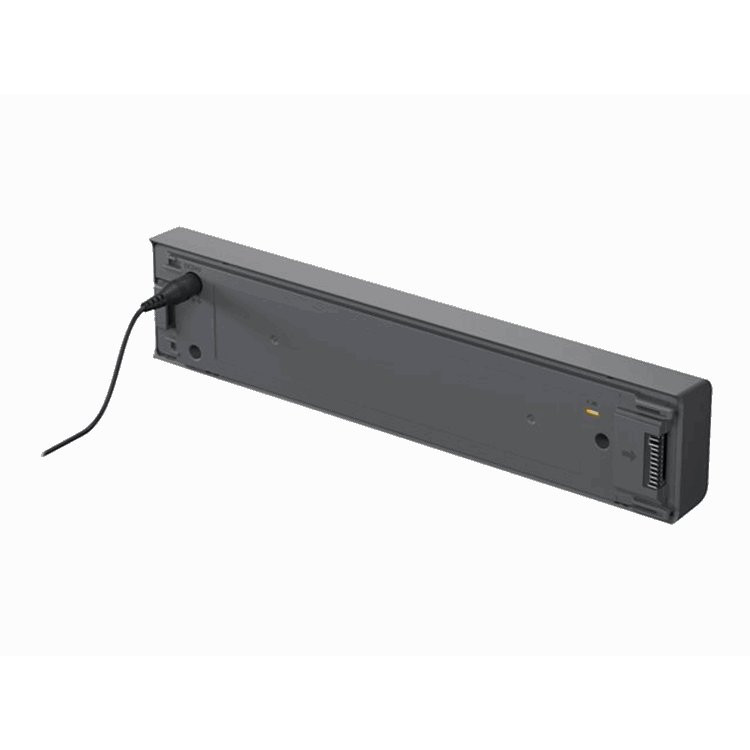Workforce WF-110W