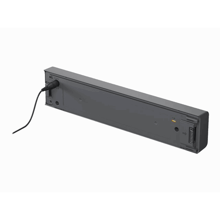 Workforce WF-110W Workforce WF-110W