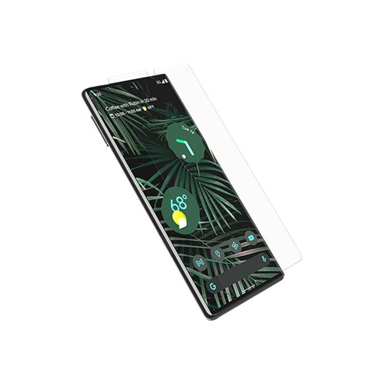 OtterBox CP Film Google Pixel 6 Pro -