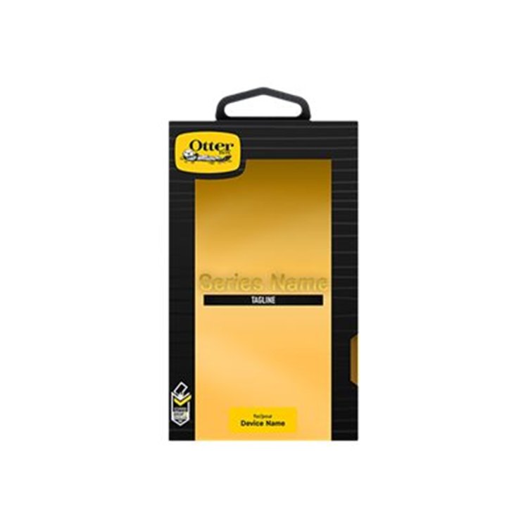 OtterBox CP Film Google Pixel 6 Pro -