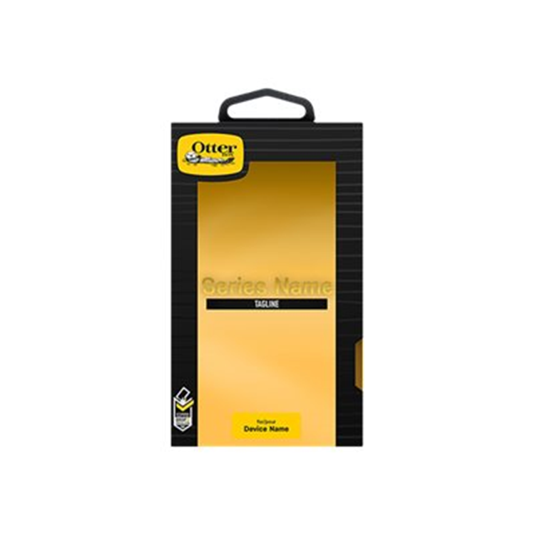 OtterBox CP Film Google Pixel 6 Pro -