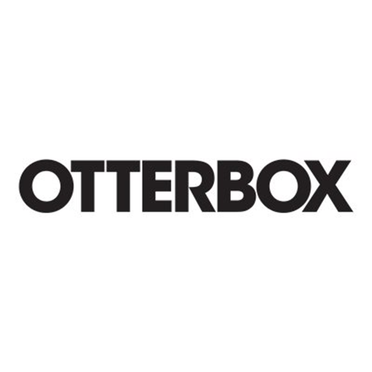 Defender XT Clr IP15 Plus/IP14 Plus ProP