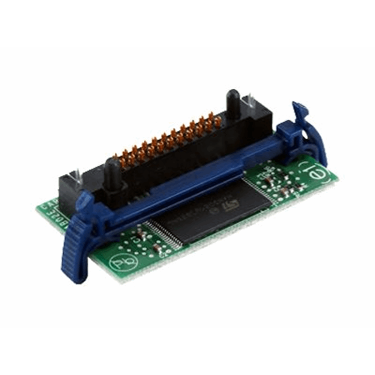 LEXMARK MS510, MS610dn 512 MB DDR3 DIMM LEXMARK MS510, MS610dn 512 MB DDR3 DIMM