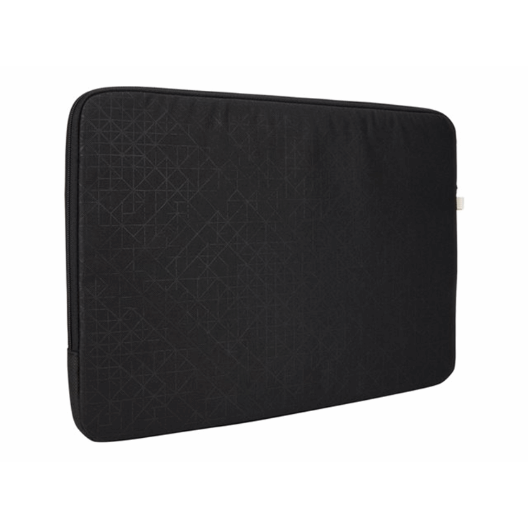 Ibira Laptop Sleeve 15.6i IBRS-215 BLACK. Ibira Laptop Sleeve 15.6i IBRS-215 BLACK.