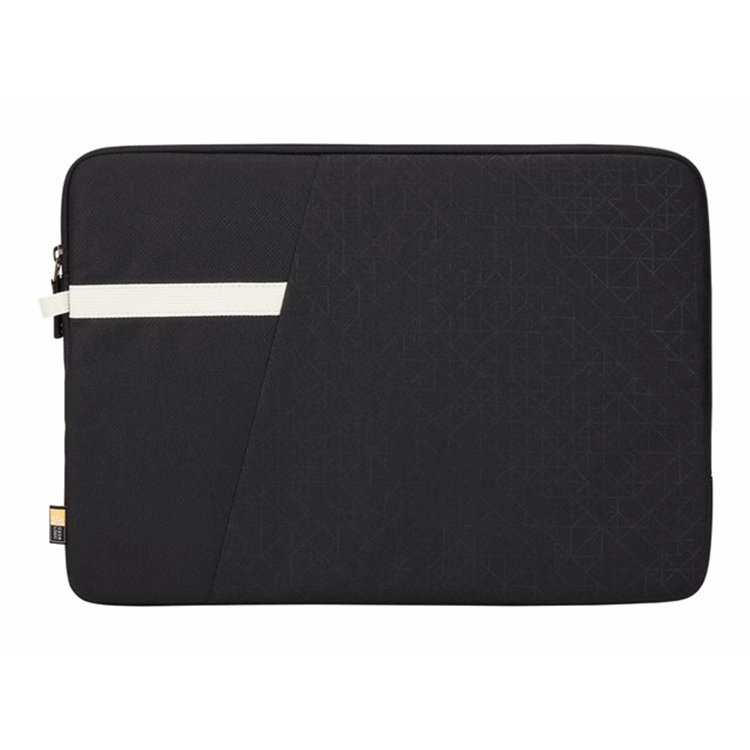 Ibira Laptop Sleeve 15.6i IBRS-215 BLACK.