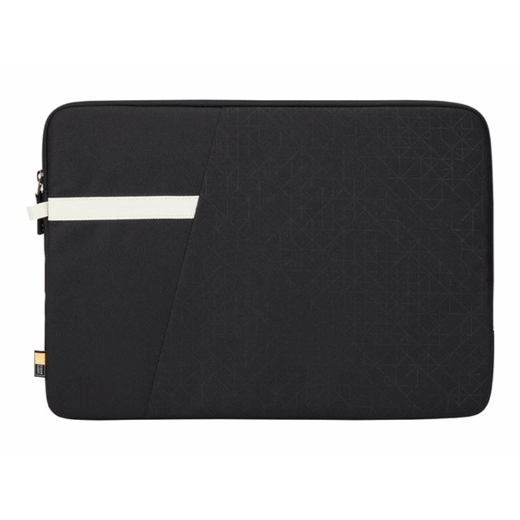 Ibira Laptop Sleeve 15.6i IBRS-215 BLACK. Ibira Laptop Sleeve 15.6i IBRS-215 BLACK.