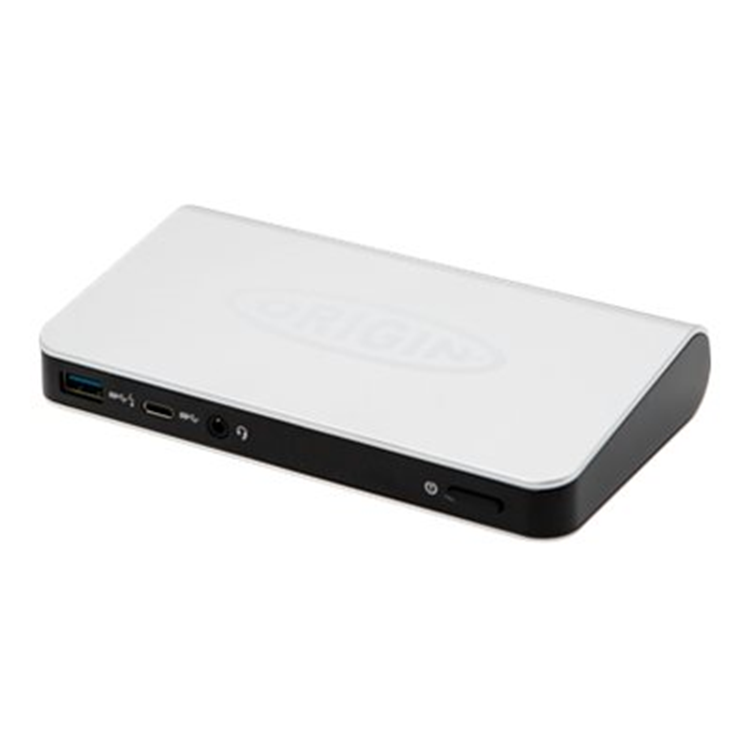 Origin Alt to HP Elite