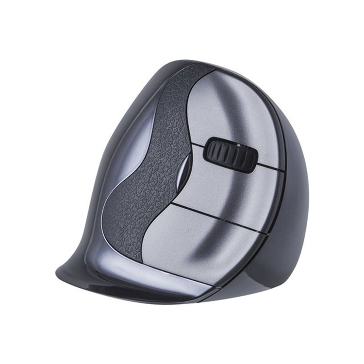 Bakker Evoluent D Mouse Large WL Bakker Evoluent D Mouse Large WL