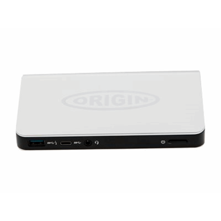 Origin Alt to HP USB-C