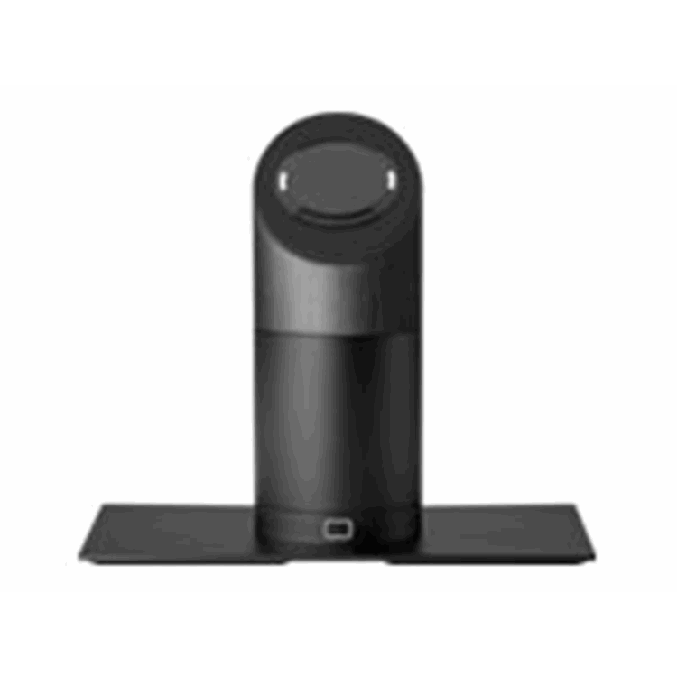 Engage Go Dock BLK Engage Go Dock BLK