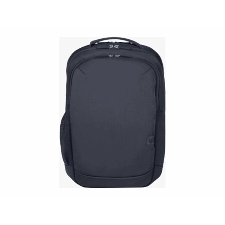 HP Evday 16 Odyssey Gray Laptop Backpack