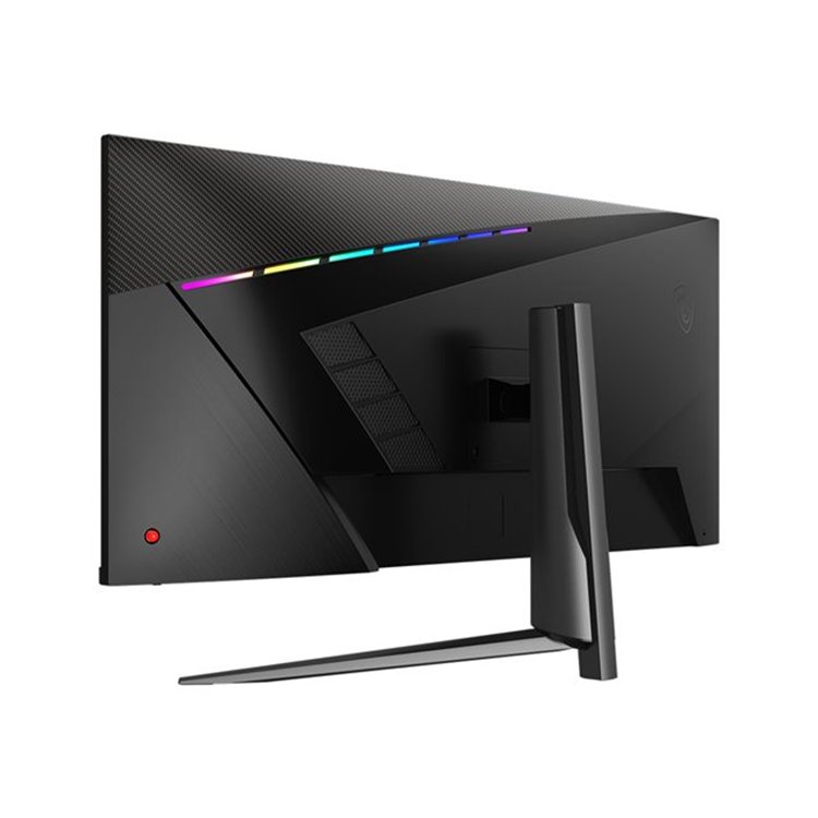 MAG401QR 40i IPS Flat 3440x1440 155Hz 1ms 3y Warranty