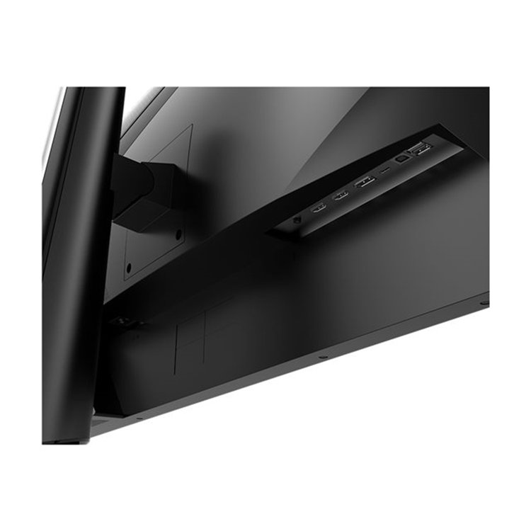 MAG401QR 40i IPS Flat 3440x1440 155Hz 1ms 3y Warranty