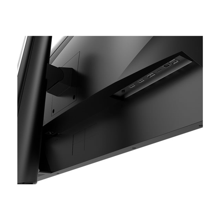 MAG401QR 40i IPS Flat 3440x1440 155Hz 1ms 3y Warranty MAG401QR 40i IPS Flat 3440x1440 155Hz 1ms 3y Warranty