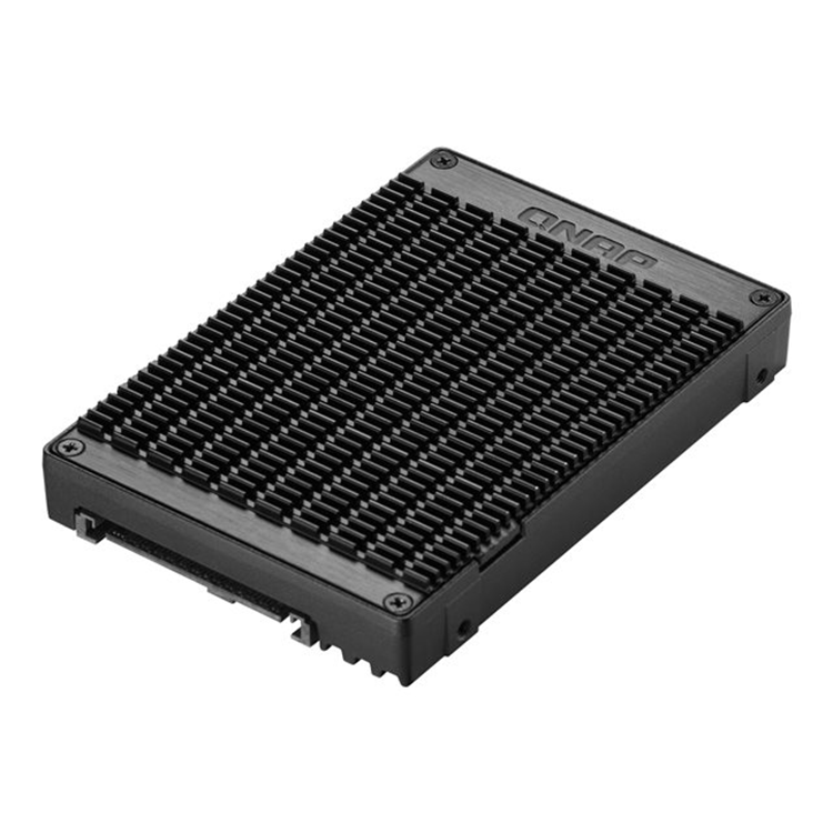 QDA-UMP4 Adapter U.2 NVMe