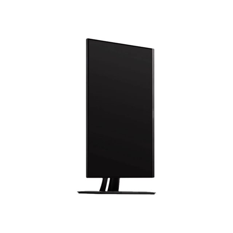 ViewSonic LED monitor VP3256-4K 32in 4K