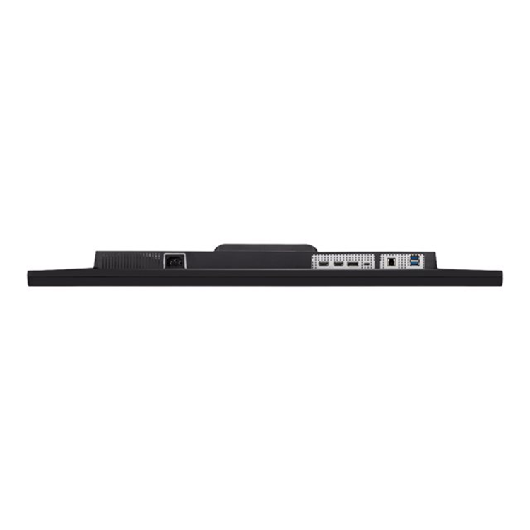 ViewSonic LED monitor VP3256-4K 32in 4K