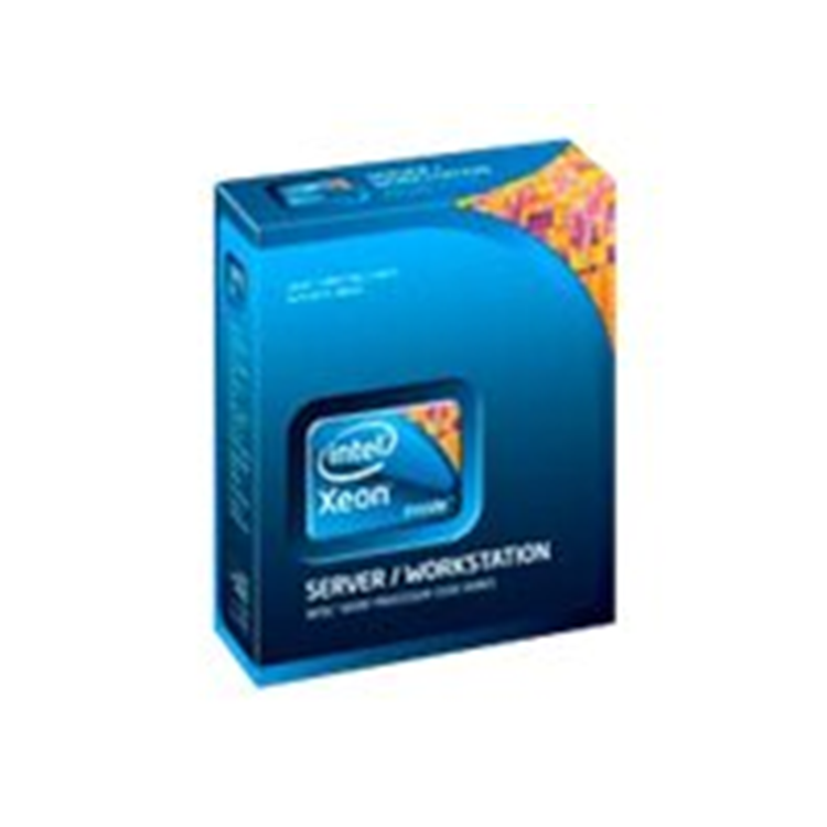 XEON L3406 2.26GHZ SKT1156 LOWV FSB1333 XEON L3406 2.26GHZ SKT1156 LOWV FSB1333