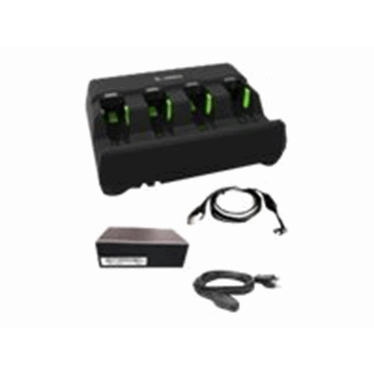 3600 BATTERY CHARGER KIT