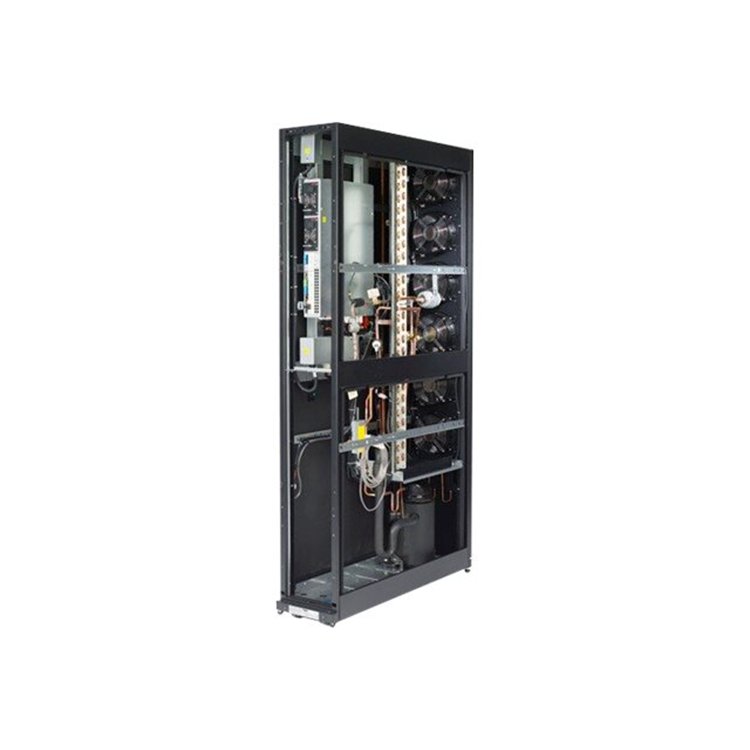 APC InRow RD Fluid Cooled