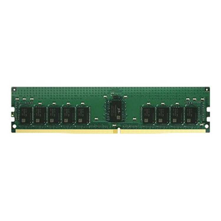 DDR4-3200 RDIMM RAM module for SA6400