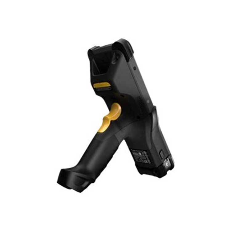 MC930P WLAN GUN PRM 2D 43KY MC930P WLAN GUN PRM 2D 43KY