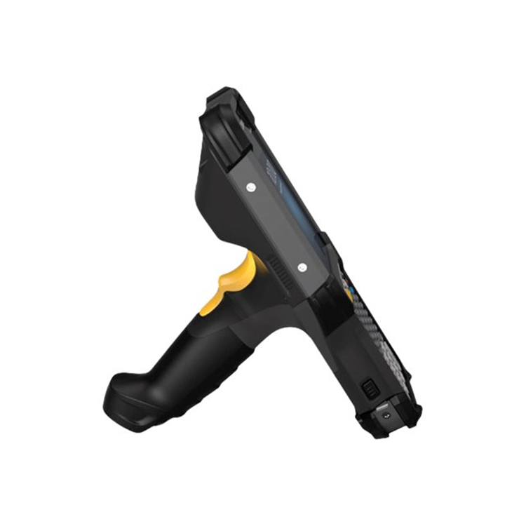 MC930P WLAN GUN PRM 2D 43KY MC930P WLAN GUN PRM 2D 43KY