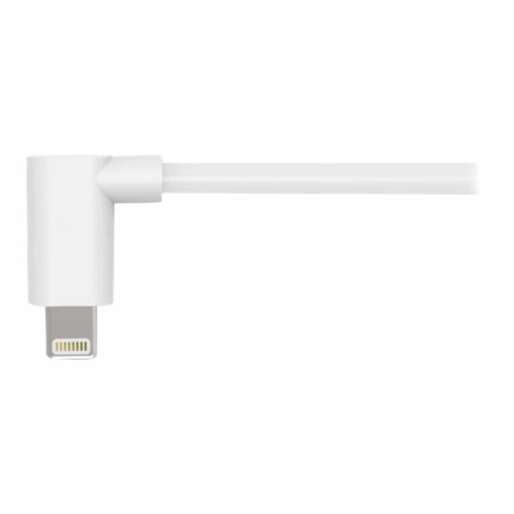 6ft USB-C to USB-C 90-Degree Cable Charg 6ft USB-C to USB-C 90-Degree Cable Charg