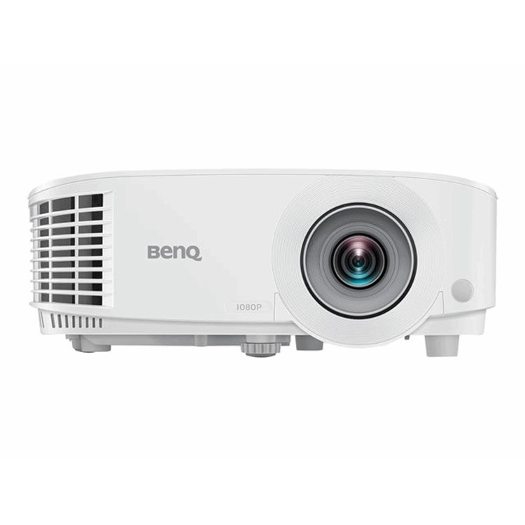 MH733 DLP 1080P 1920x1080 4000LUM MH733 DLP 1080P 1920x1080 4000LUM