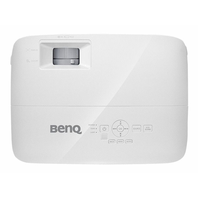 MH733 DLP 1080P 1920x1080 4000LUM MH733 DLP 1080P 1920x1080 4000LUM