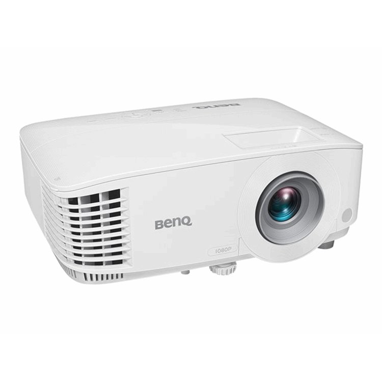 MH733 DLP 1080P 1920x1080 4000LUM MH733 DLP 1080P 1920x1080 4000LUM