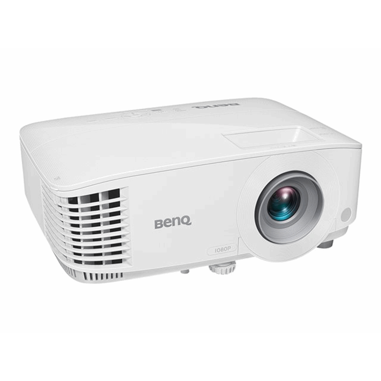 MH733 DLP 1080P 1920x1080 4000LUM MH733 DLP 1080P 1920x1080 4000LUM