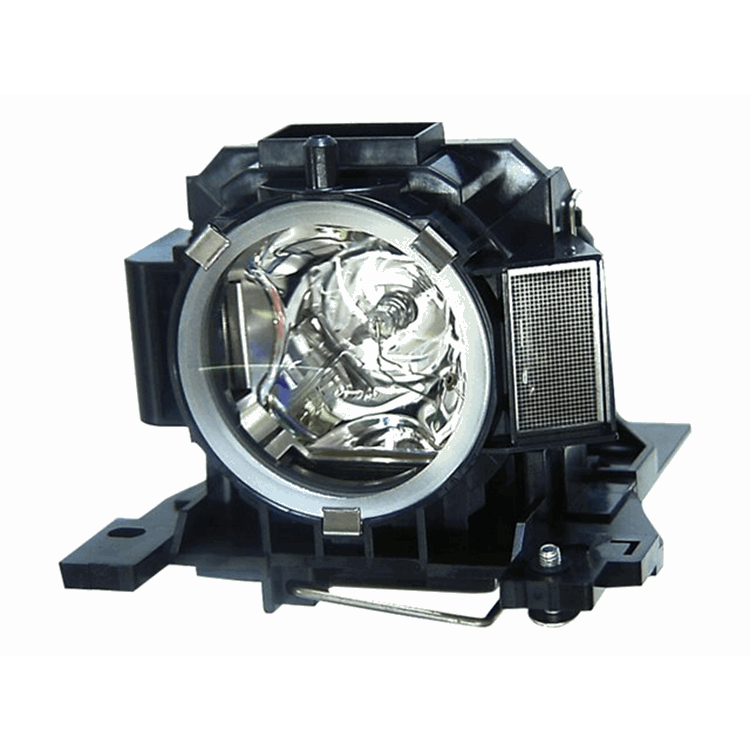 BTI Lamp Hitachi CP-A100 BTI Lamp Hitachi CP-A100