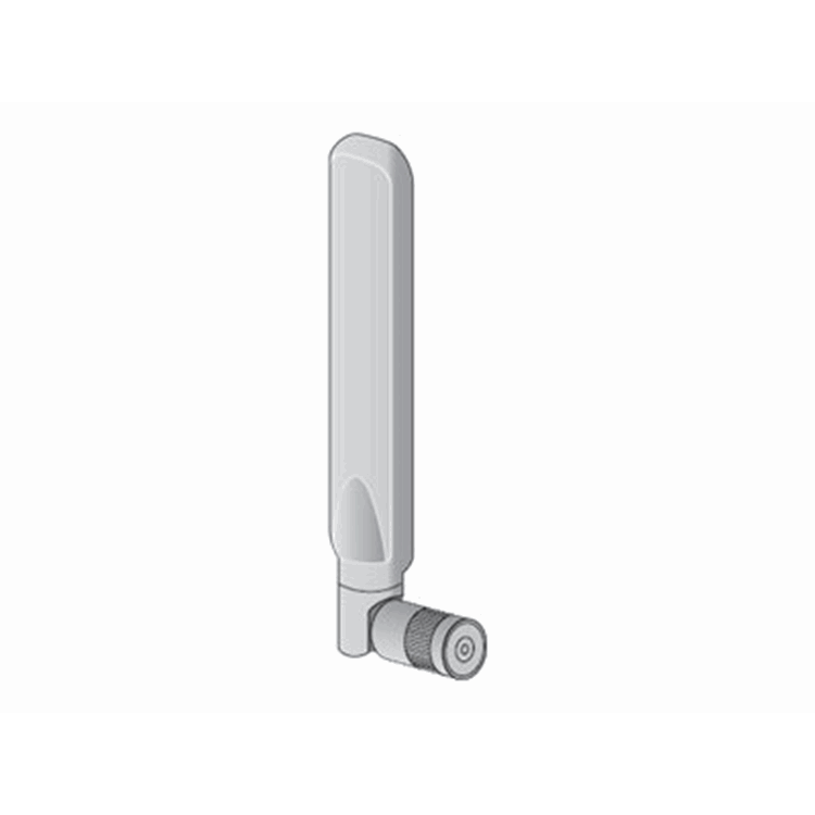 Antenna/Multiband Swivel Mount Dipole 4G Antenna/Multiband Swivel Mount Dipole 4G