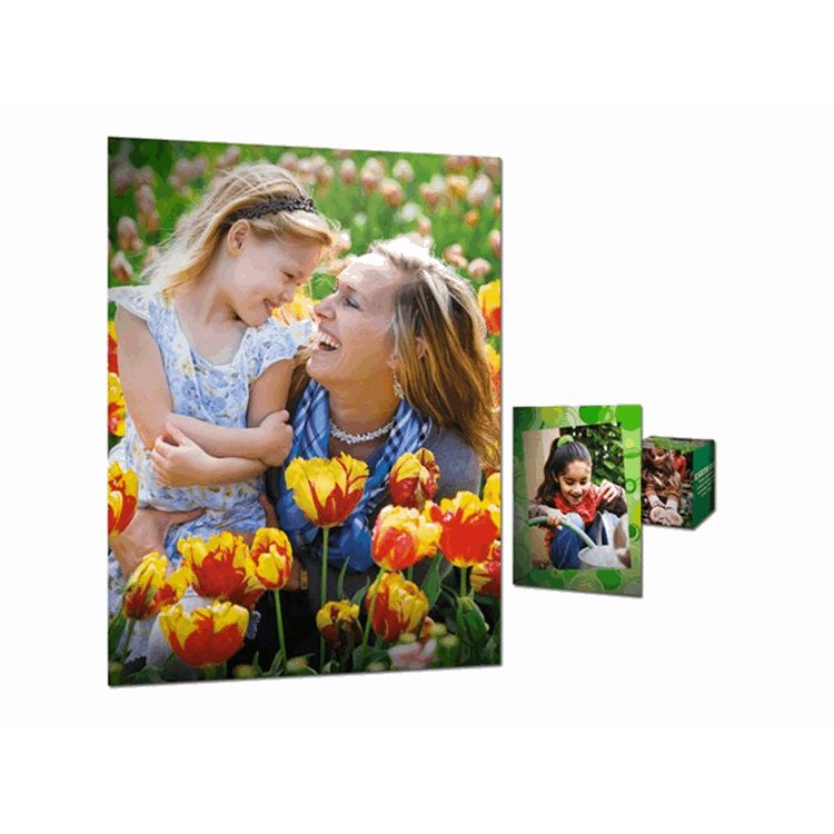 HP Paper/Everyday Photo gloss A4 HP Paper/Everyday Photo gloss A4